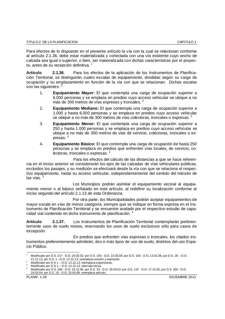 Vista previa del archivo PDF oguc-diciembre-2013.pdf