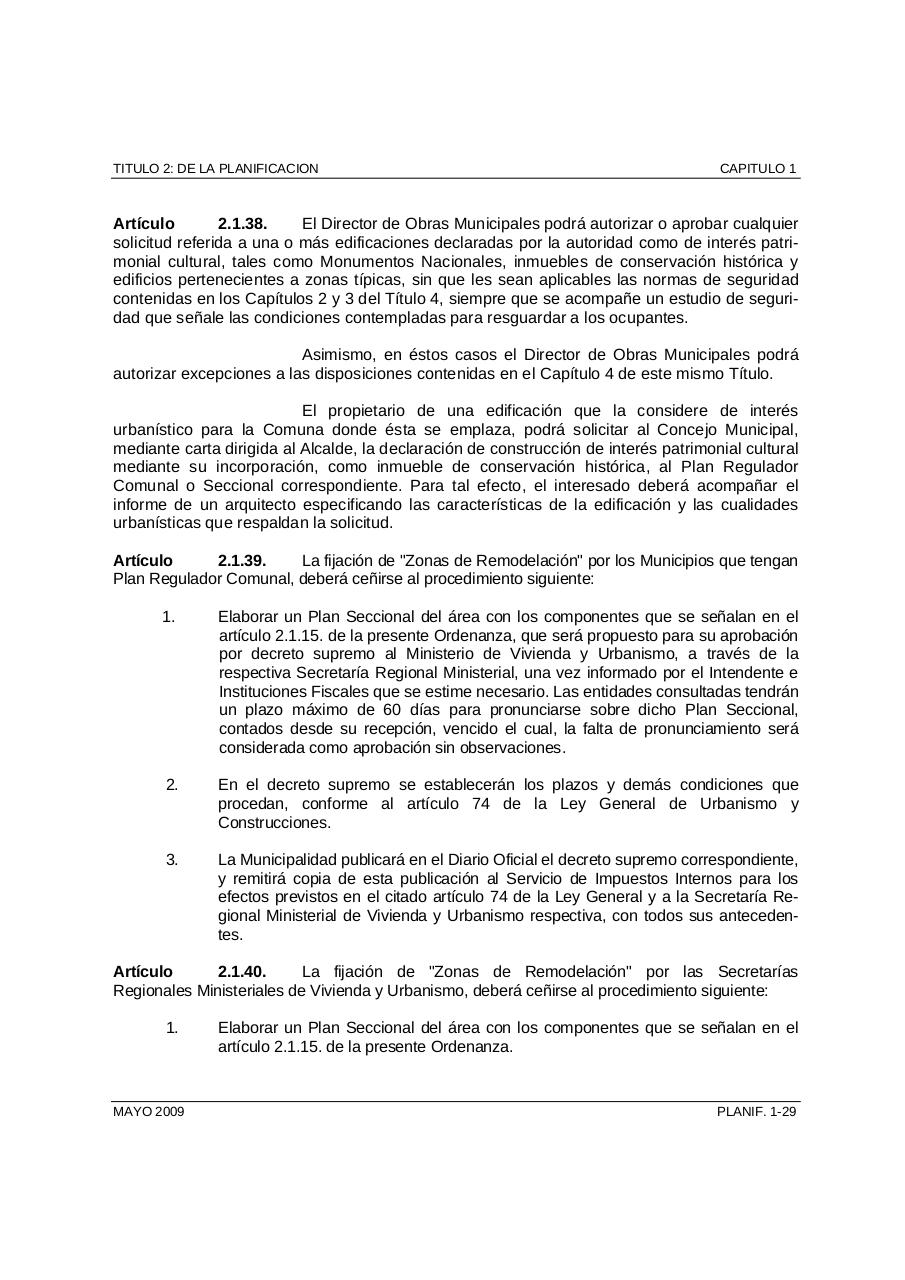 Vista previa del archivo PDF oguc-diciembre-2013.pdf