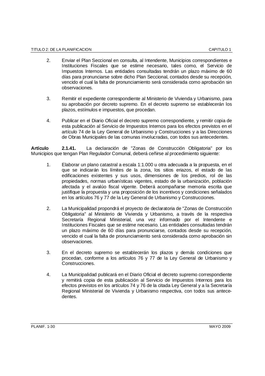 Vista previa del archivo PDF oguc-diciembre-2013.pdf