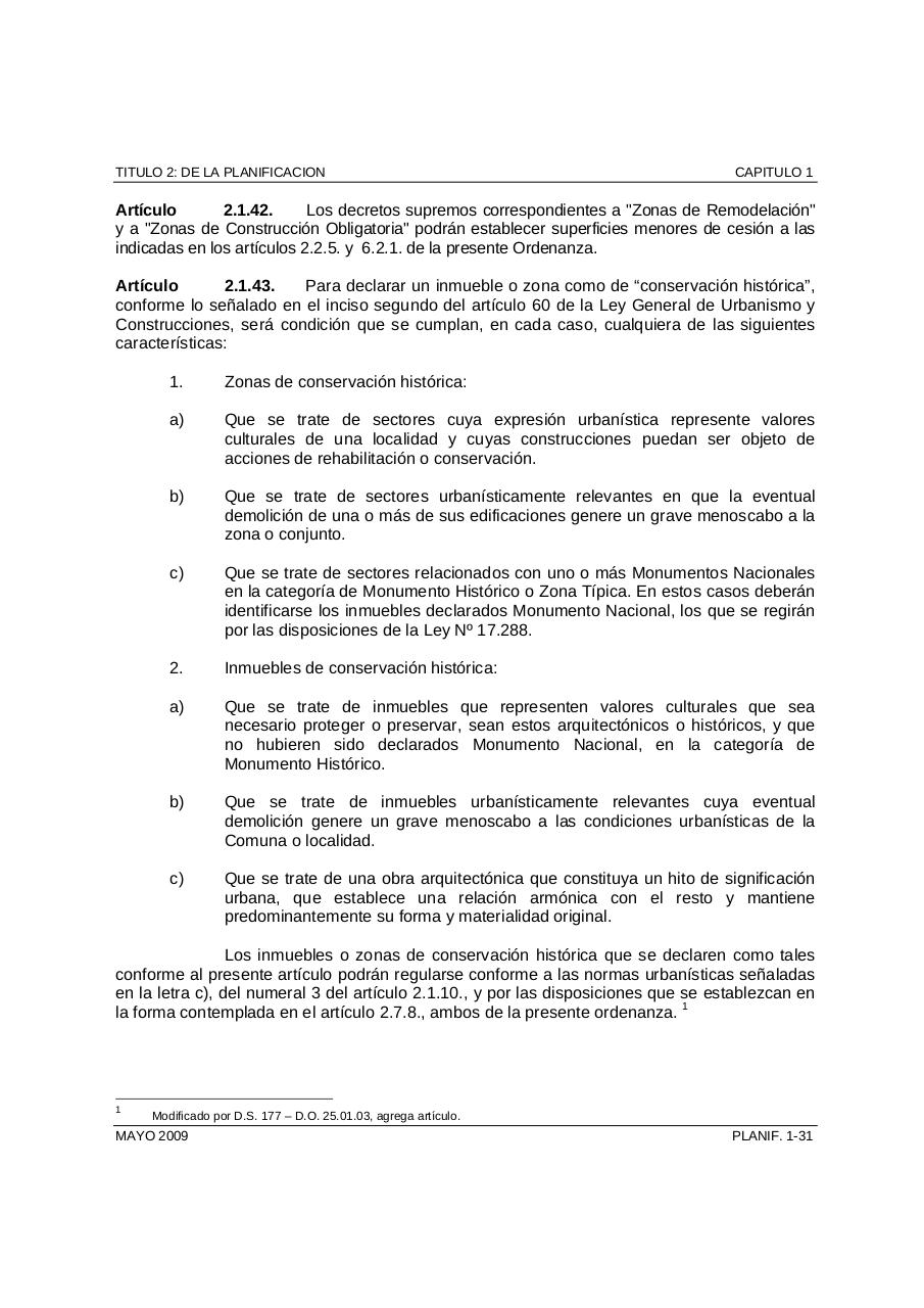Vista previa del archivo PDF oguc-diciembre-2013.pdf