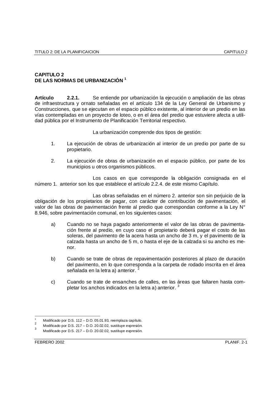 Vista previa del archivo PDF oguc-diciembre-2013.pdf