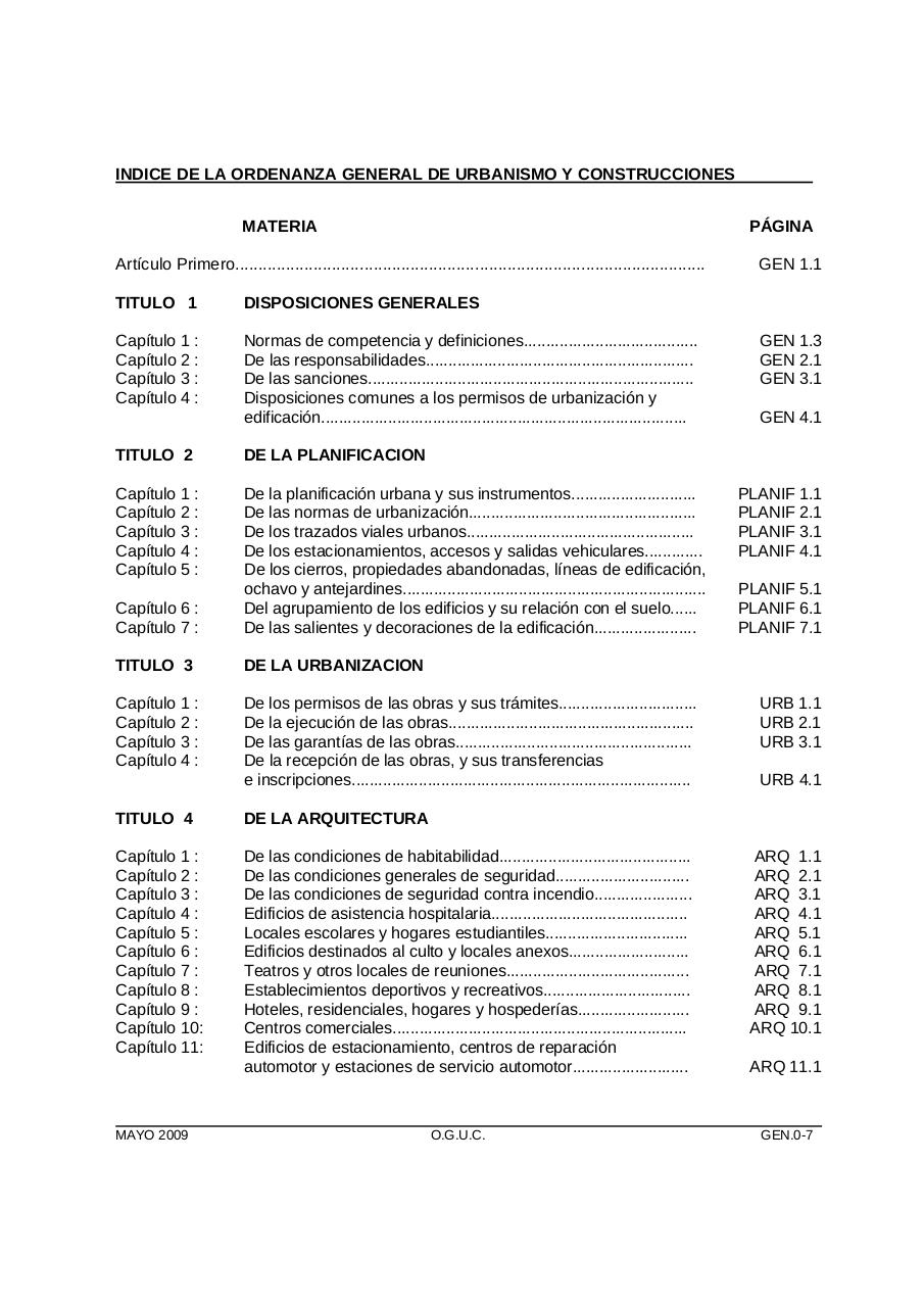 Vista previa del archivo PDF oguc-diciembre-2013.pdf