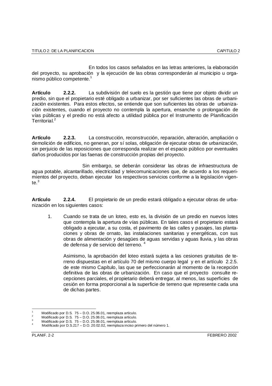 Vista previa del archivo PDF oguc-diciembre-2013.pdf