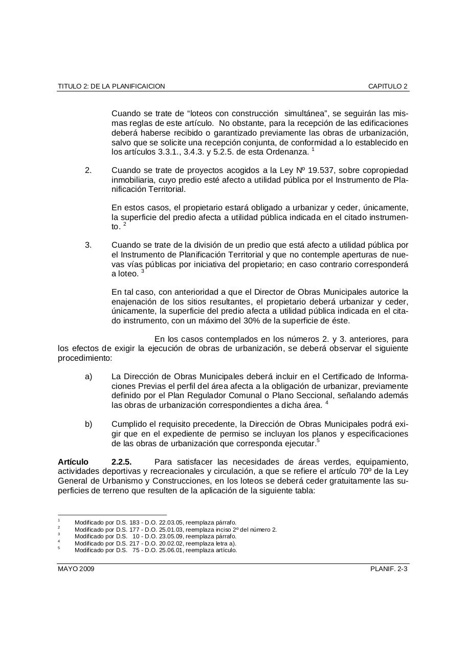 Vista previa del archivo PDF oguc-diciembre-2013.pdf