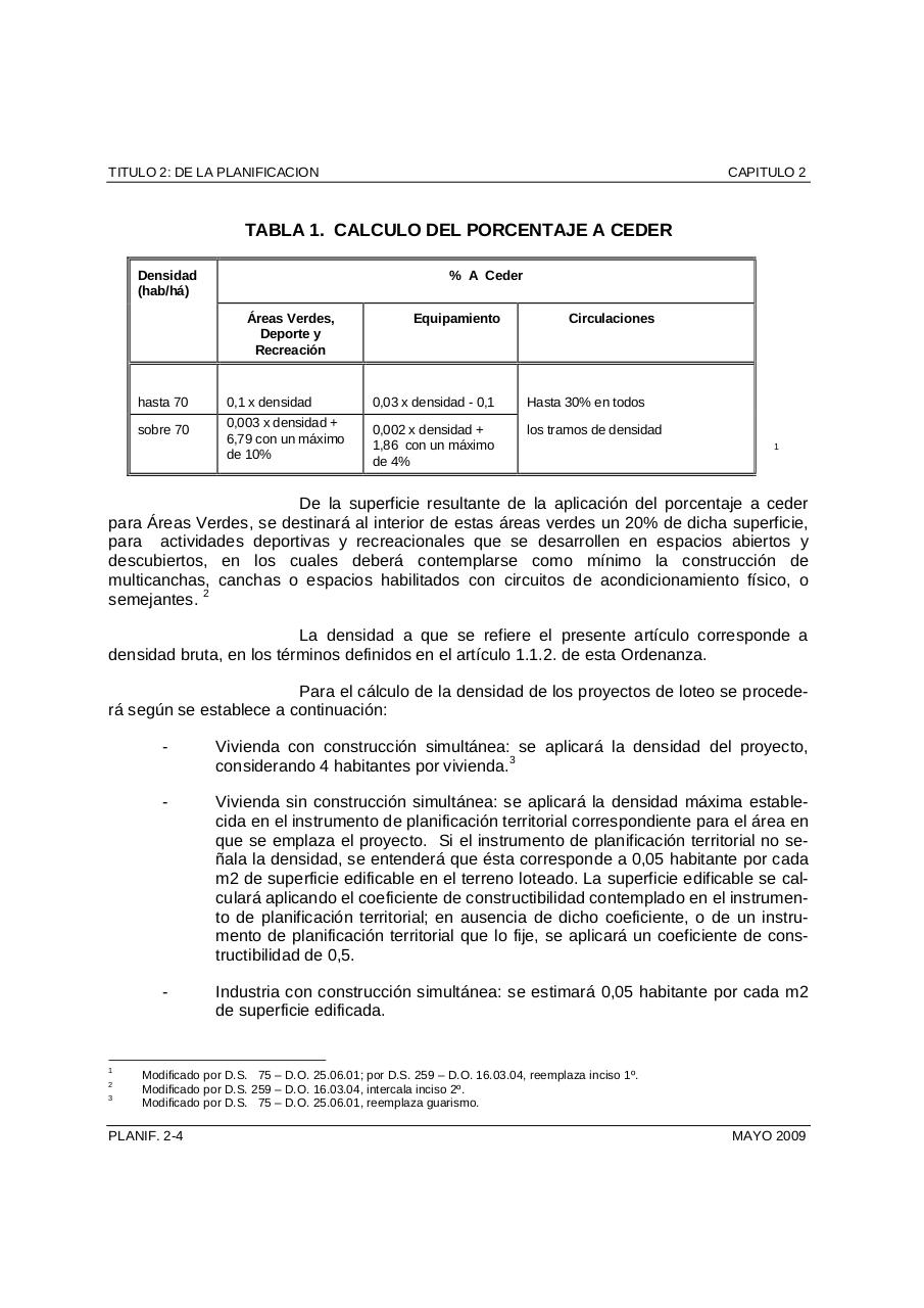 Vista previa del archivo PDF oguc-diciembre-2013.pdf