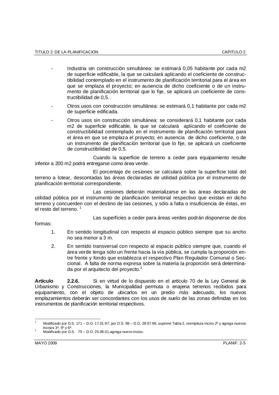 Vista previa del archivo PDF oguc-diciembre-2013.pdf