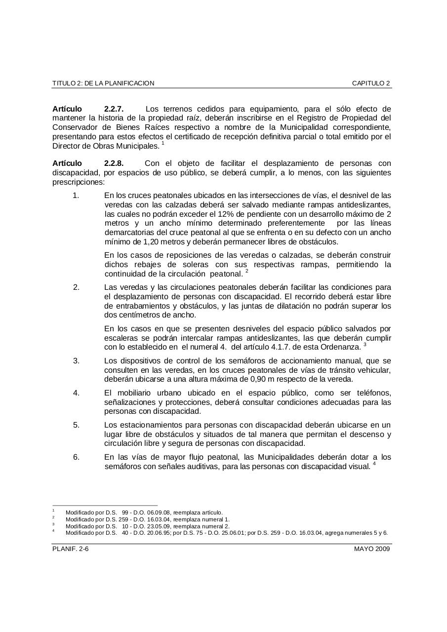 Vista previa del archivo PDF oguc-diciembre-2013.pdf