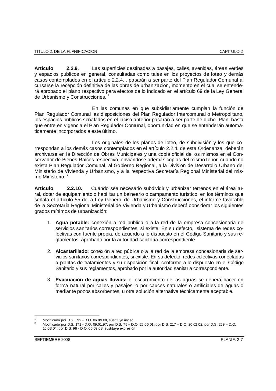 Vista previa del archivo PDF oguc-diciembre-2013.pdf