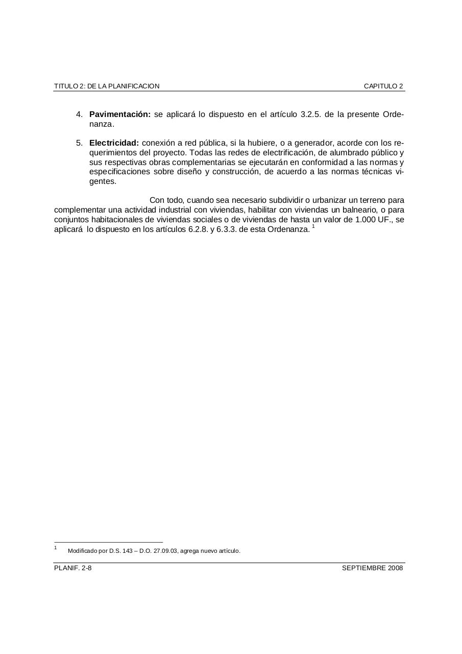 Vista previa del archivo PDF oguc-diciembre-2013.pdf