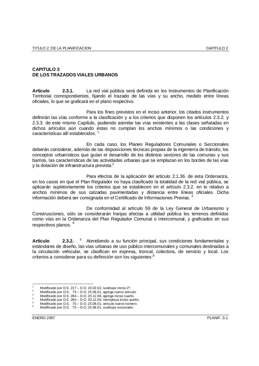 Vista previa del archivo PDF oguc-diciembre-2013.pdf