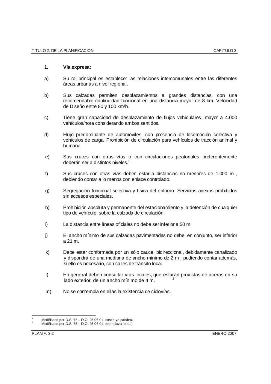 Vista previa del archivo PDF oguc-diciembre-2013.pdf