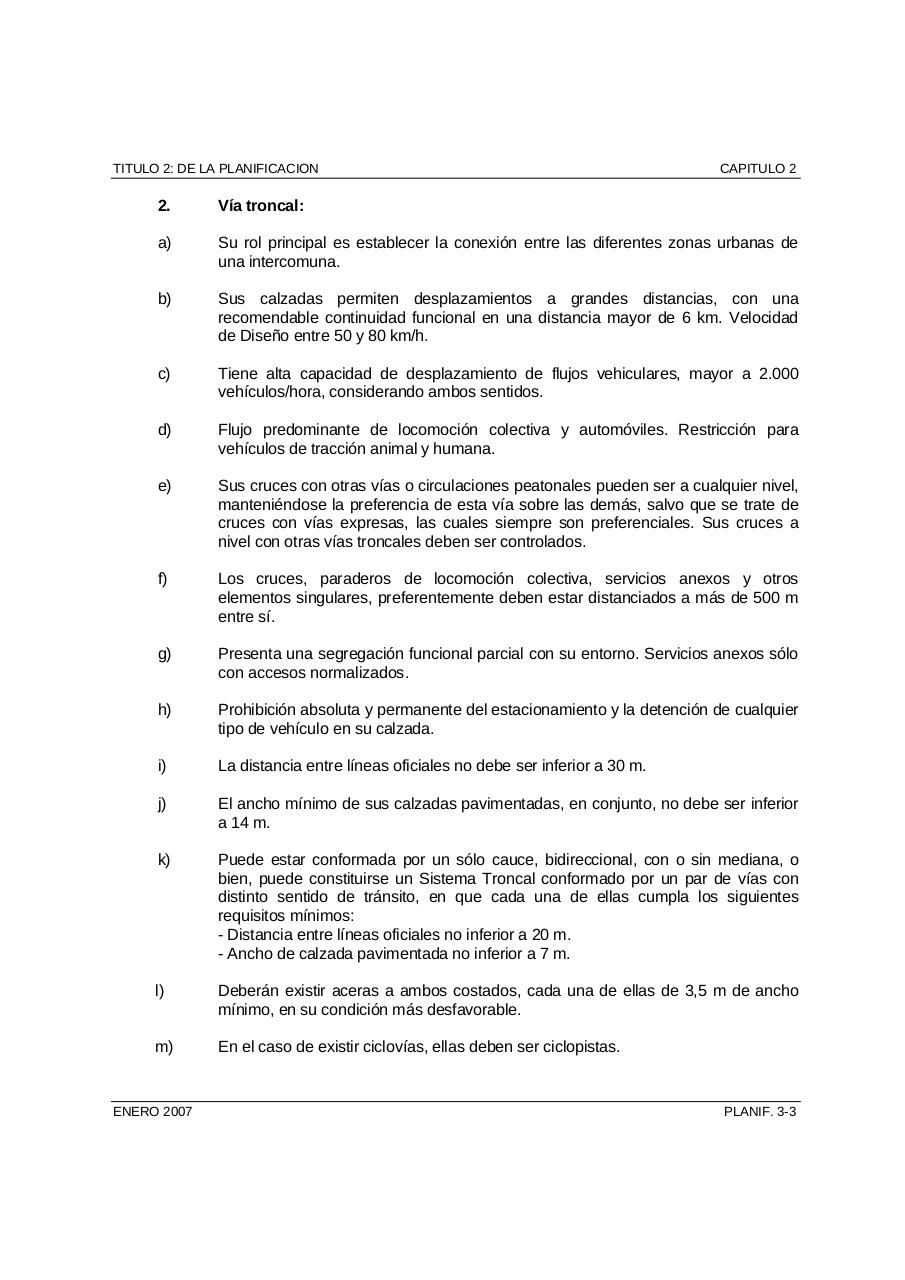 Vista previa del archivo PDF oguc-diciembre-2013.pdf