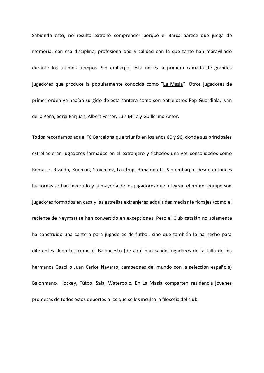 Vista previa del archivo PDF comprendiendo-la-cantera-del-fc-barcelona.pdf