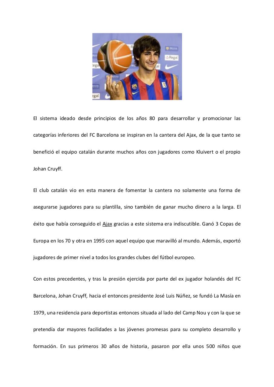 Vista previa del archivo PDF comprendiendo-la-cantera-del-fc-barcelona.pdf