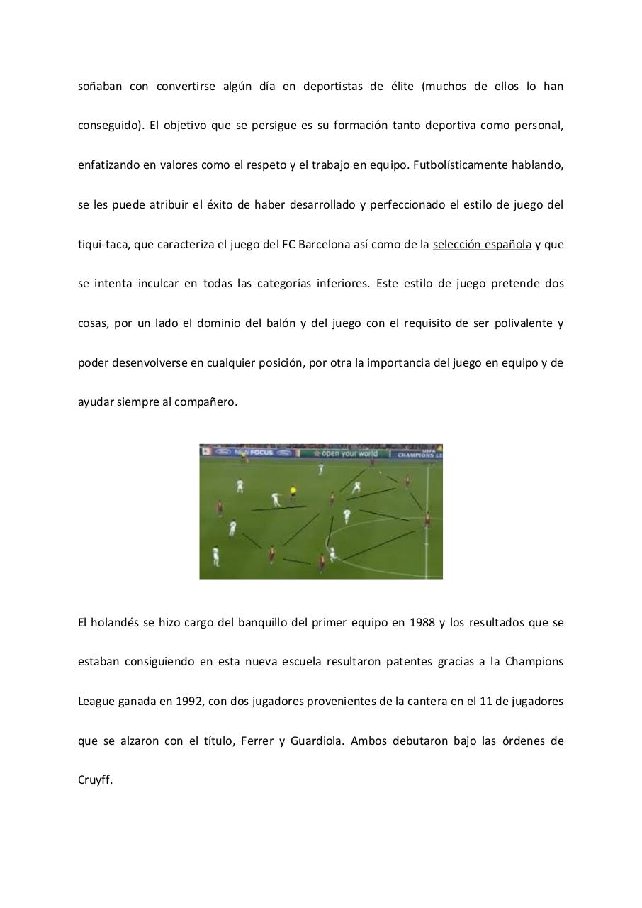 Vista previa del archivo PDF comprendiendo-la-cantera-del-fc-barcelona.pdf