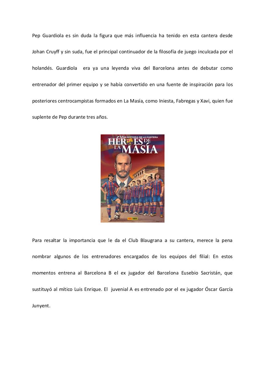 Vista previa del archivo PDF comprendiendo-la-cantera-del-fc-barcelona.pdf