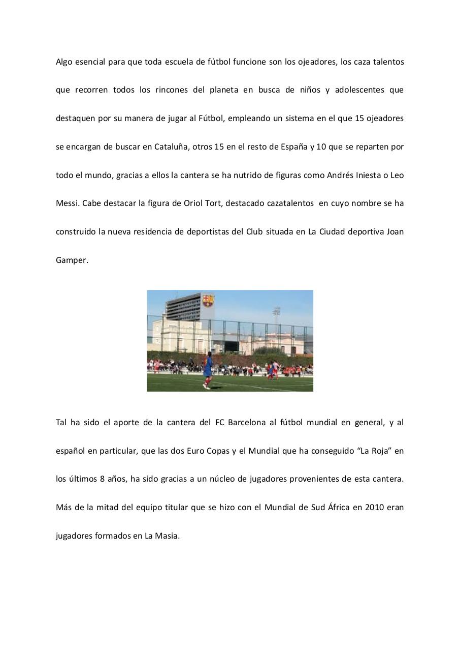 Vista previa del archivo PDF comprendiendo-la-cantera-del-fc-barcelona.pdf
