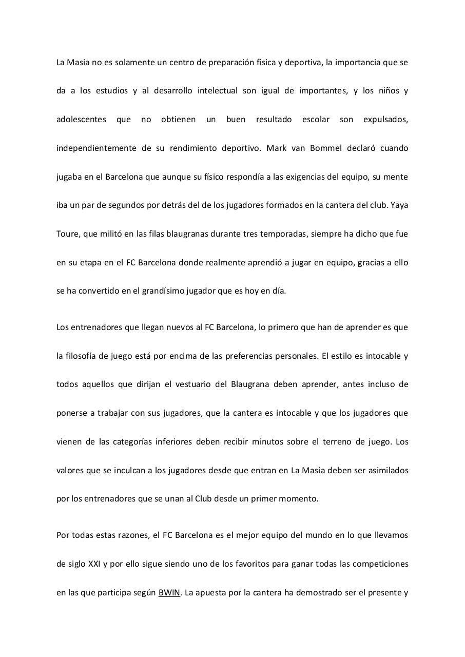 Vista previa del archivo PDF comprendiendo-la-cantera-del-fc-barcelona.pdf