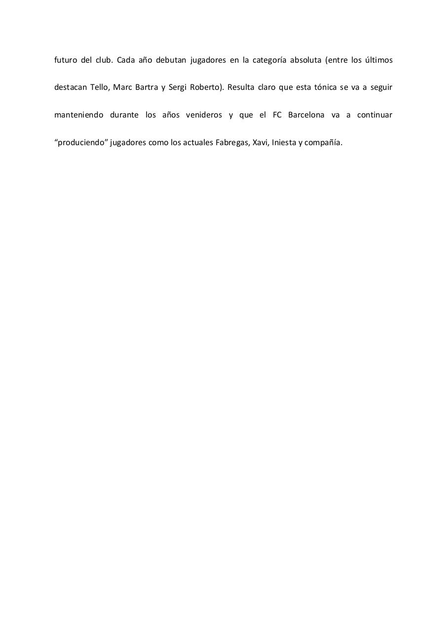 Vista previa del archivo PDF comprendiendo-la-cantera-del-fc-barcelona.pdf