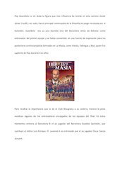 Comprendiendo la Cantera del FC Barcelona.pdf - página 5/8