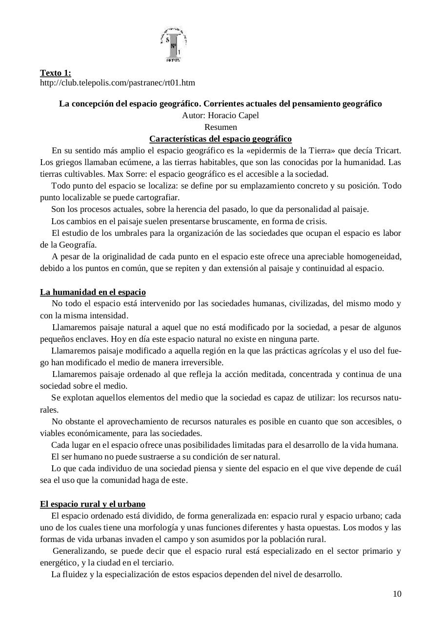 Vista previa del archivo PDF cuadernillo-2014.pdf