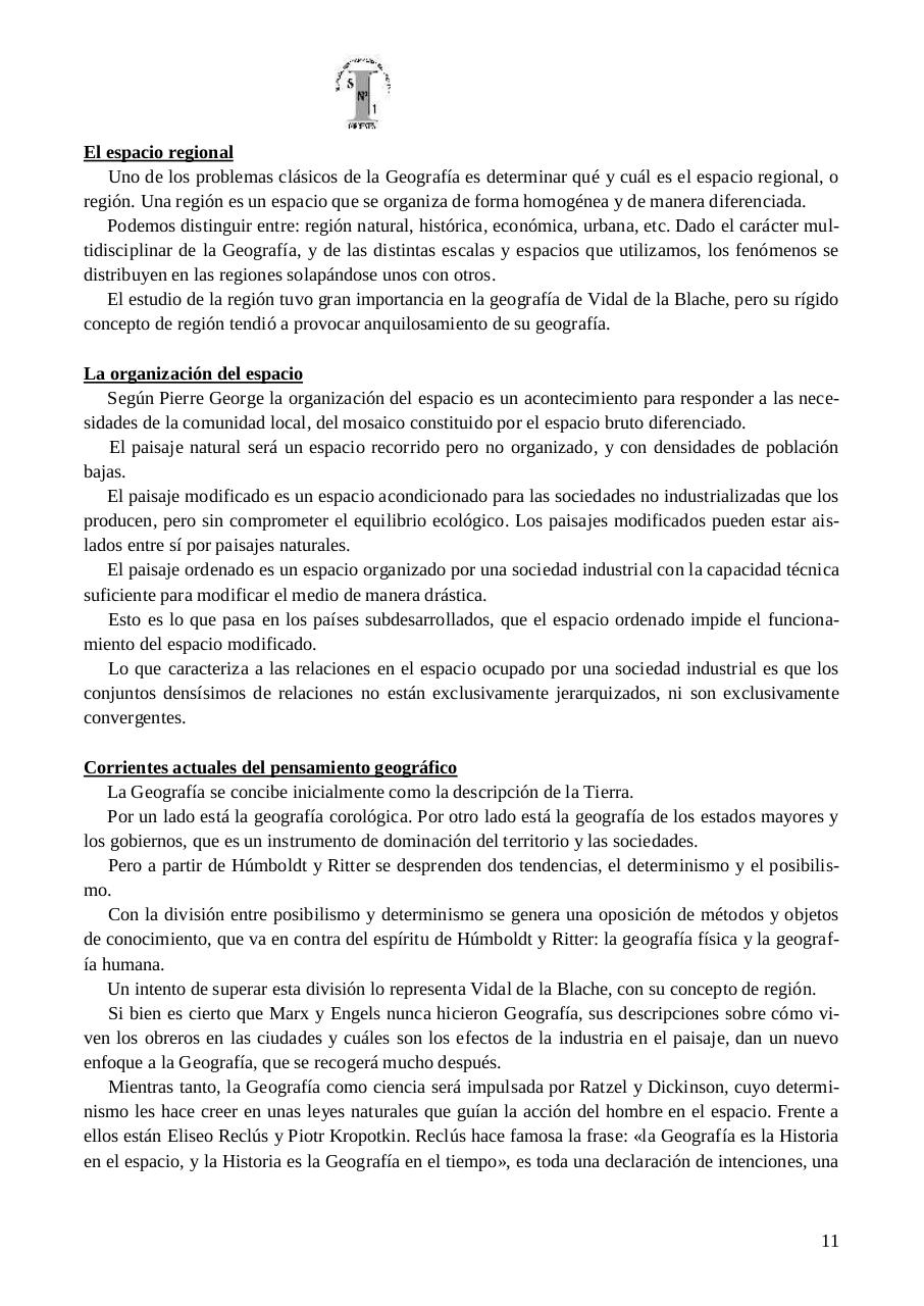 Vista previa del archivo PDF cuadernillo-2014.pdf