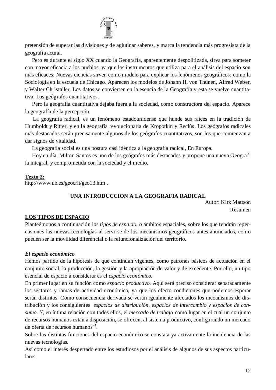 Vista previa del archivo PDF cuadernillo-2014.pdf