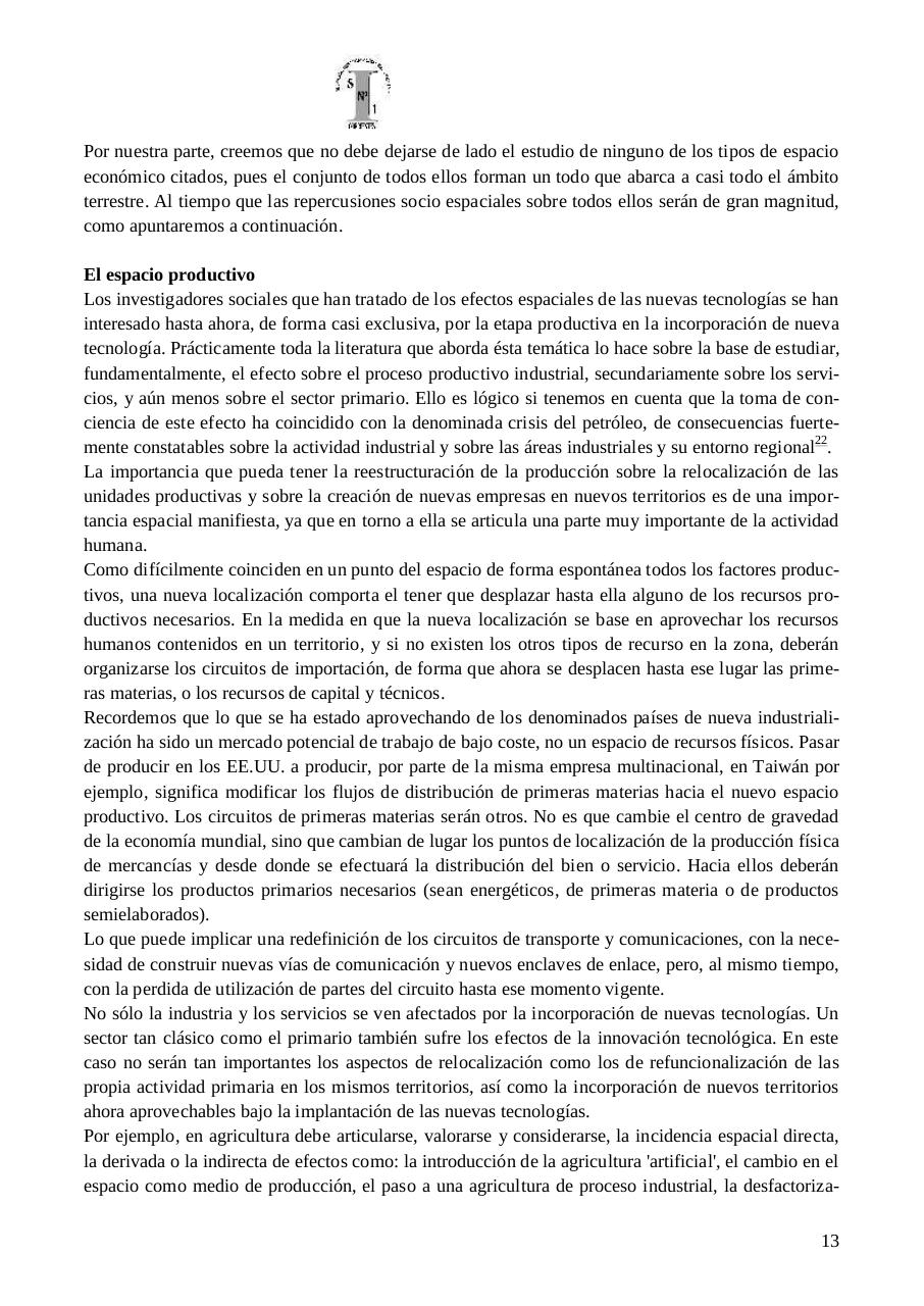 Vista previa del archivo PDF cuadernillo-2014.pdf