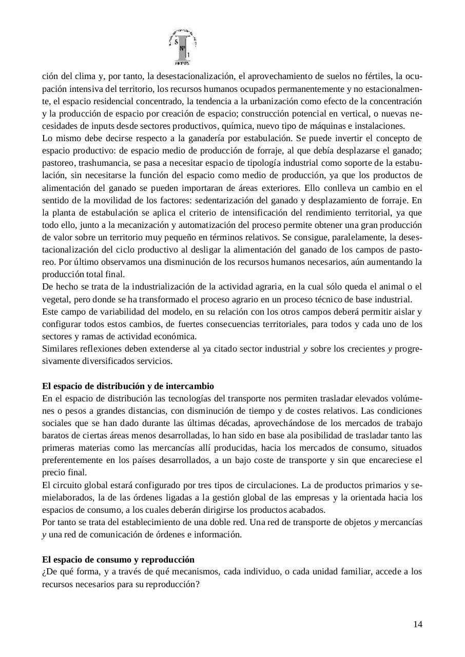 Vista previa del archivo PDF cuadernillo-2014.pdf