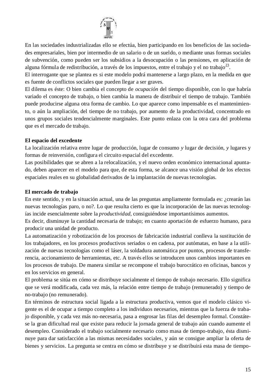 Vista previa del archivo PDF cuadernillo-2014.pdf