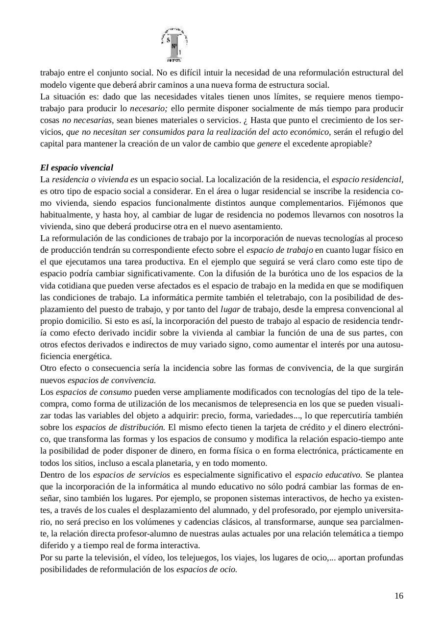 Vista previa del archivo PDF cuadernillo-2014.pdf