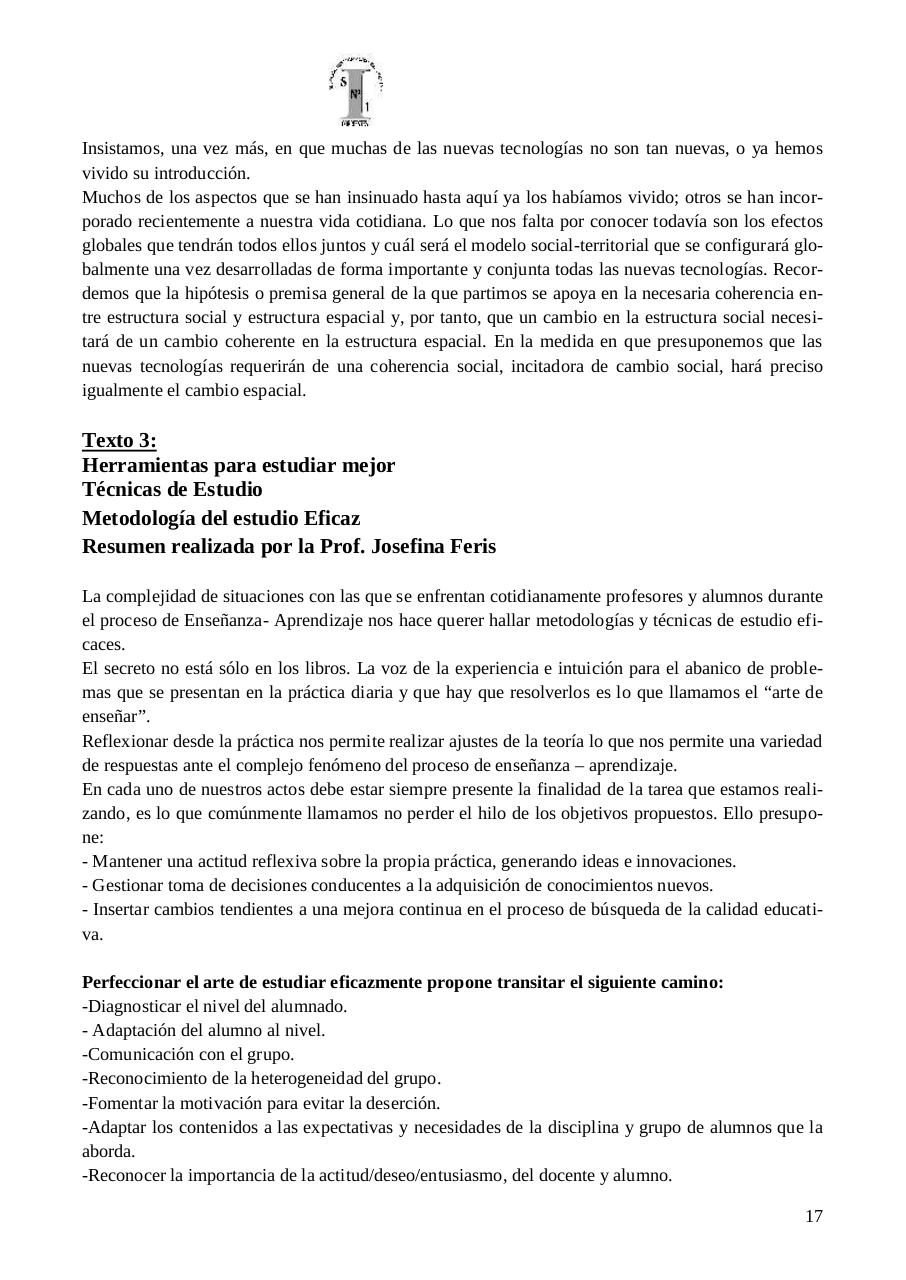 Vista previa del archivo PDF cuadernillo-2014.pdf