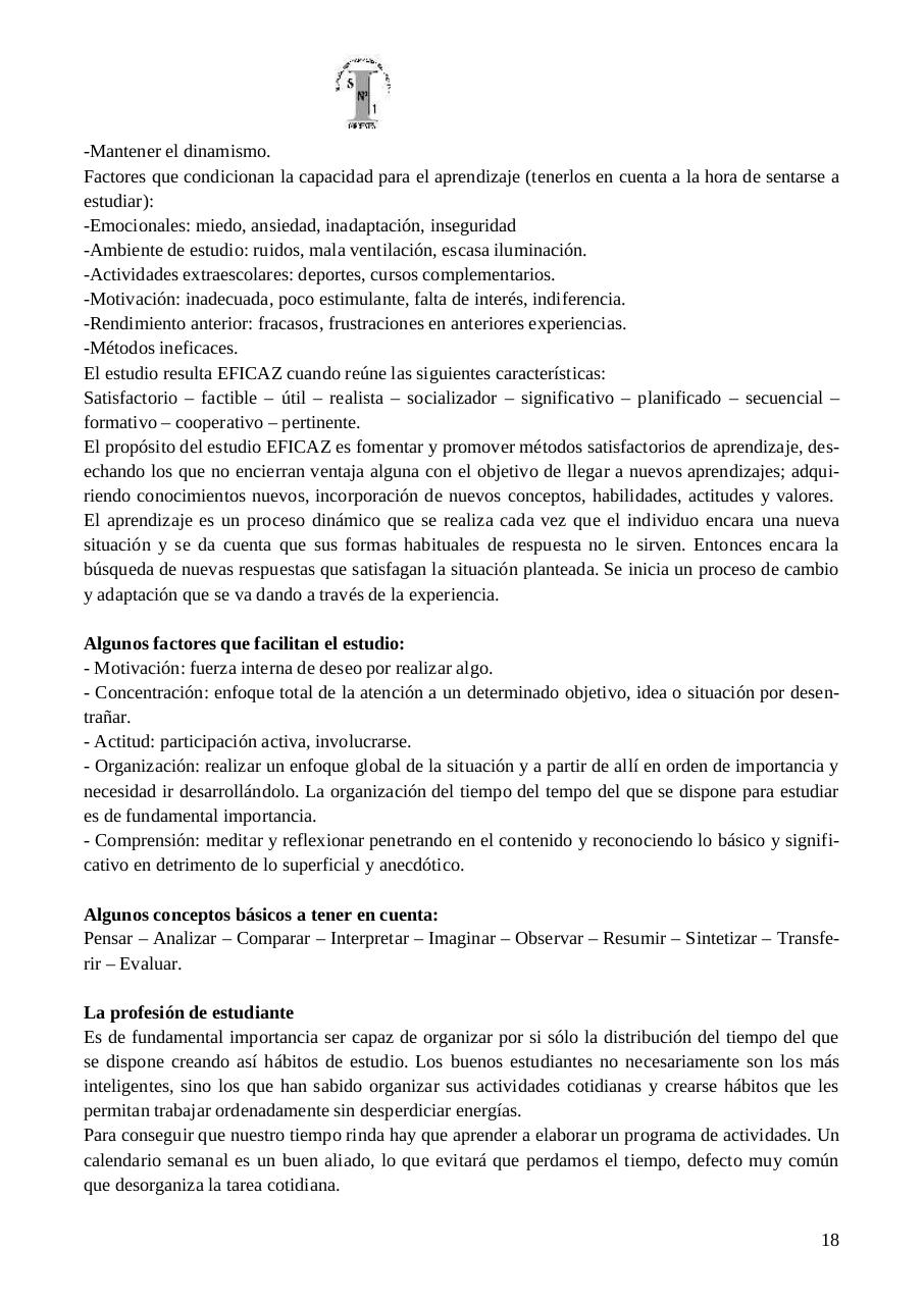 Vista previa del archivo PDF cuadernillo-2014.pdf