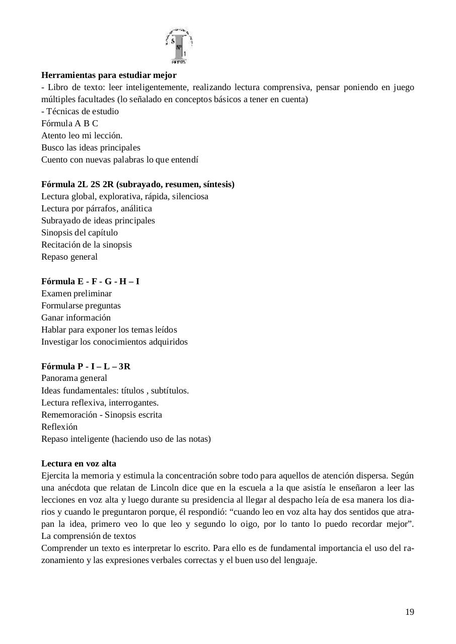 Vista previa del archivo PDF cuadernillo-2014.pdf