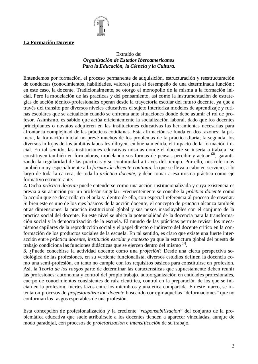 Vista previa del archivo PDF cuadernillo-2014.pdf