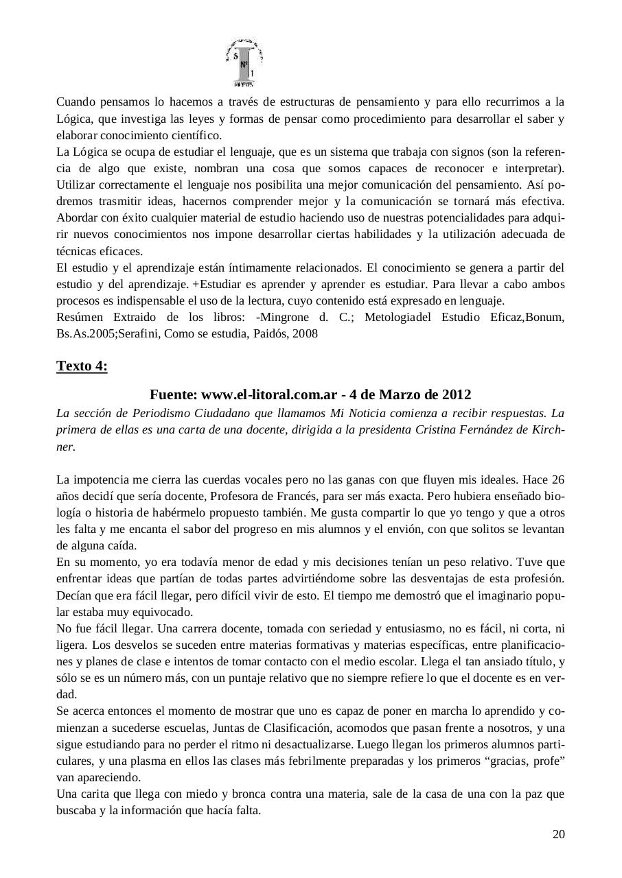 Vista previa del archivo PDF cuadernillo-2014.pdf