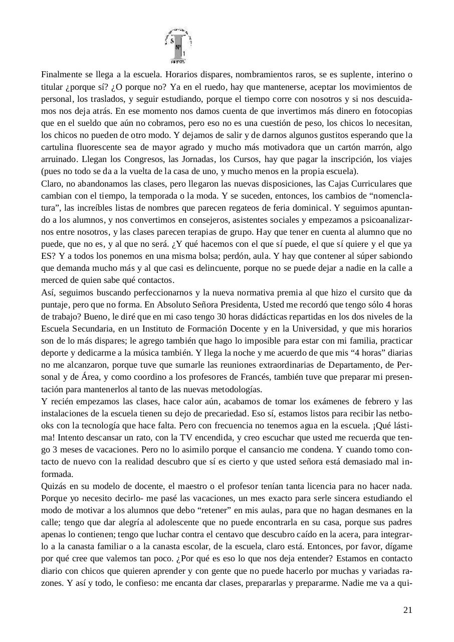 Vista previa del archivo PDF cuadernillo-2014.pdf