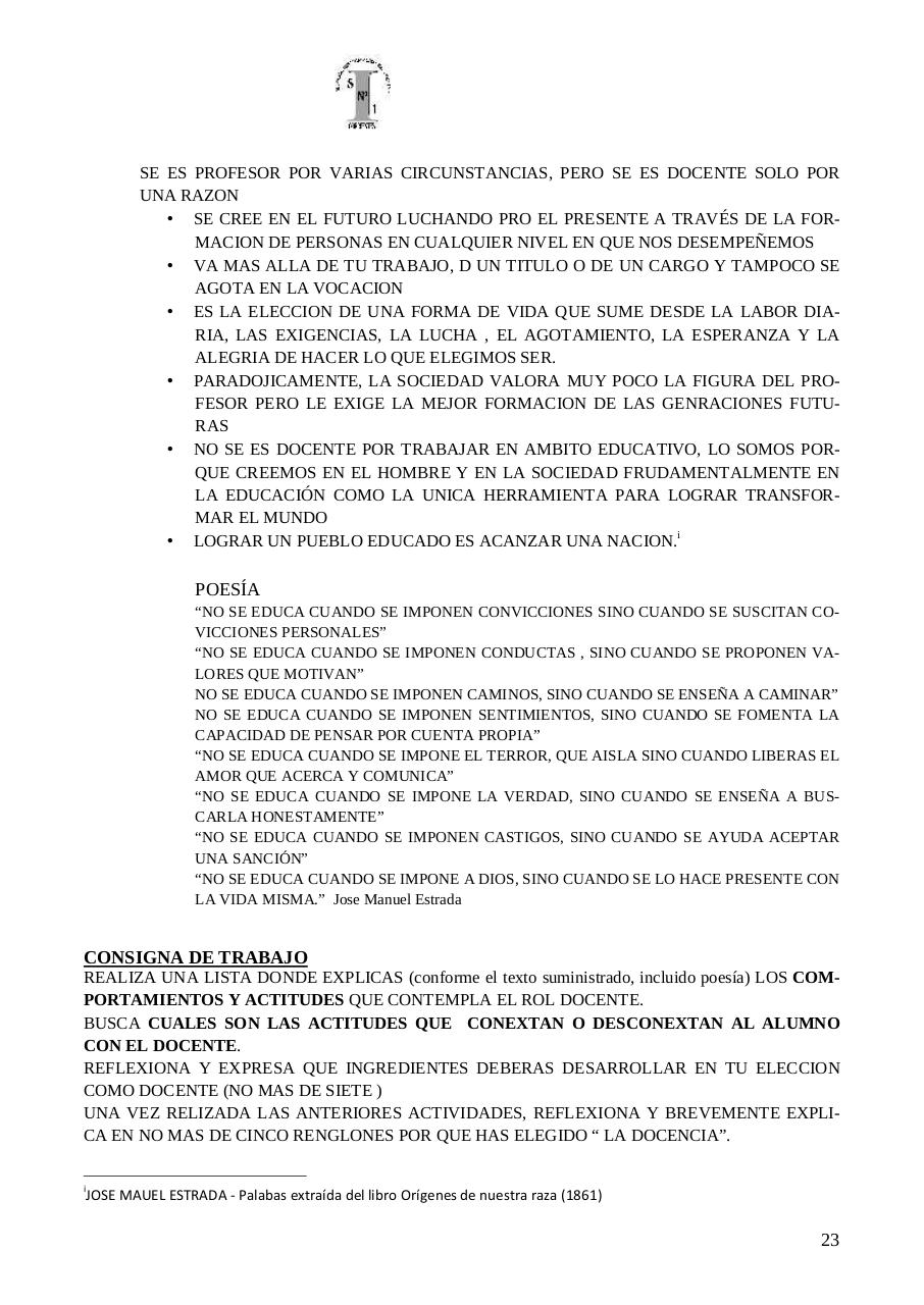 Vista previa del archivo PDF cuadernillo-2014.pdf