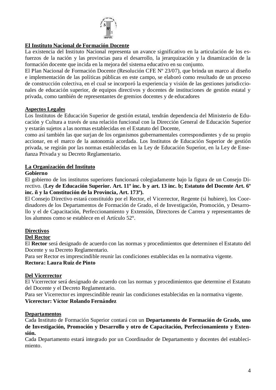 Vista previa del archivo PDF cuadernillo-2014.pdf