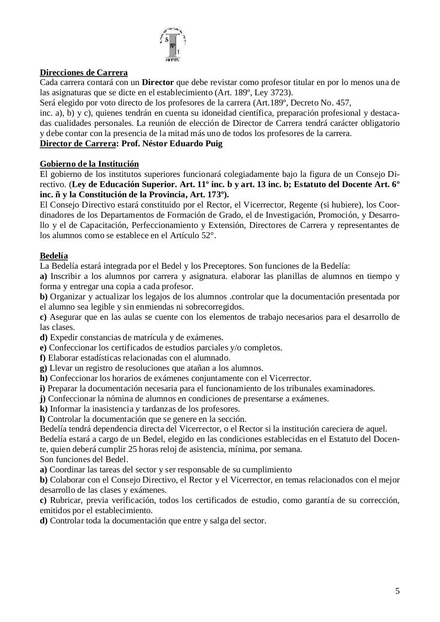 Vista previa del archivo PDF cuadernillo-2014.pdf