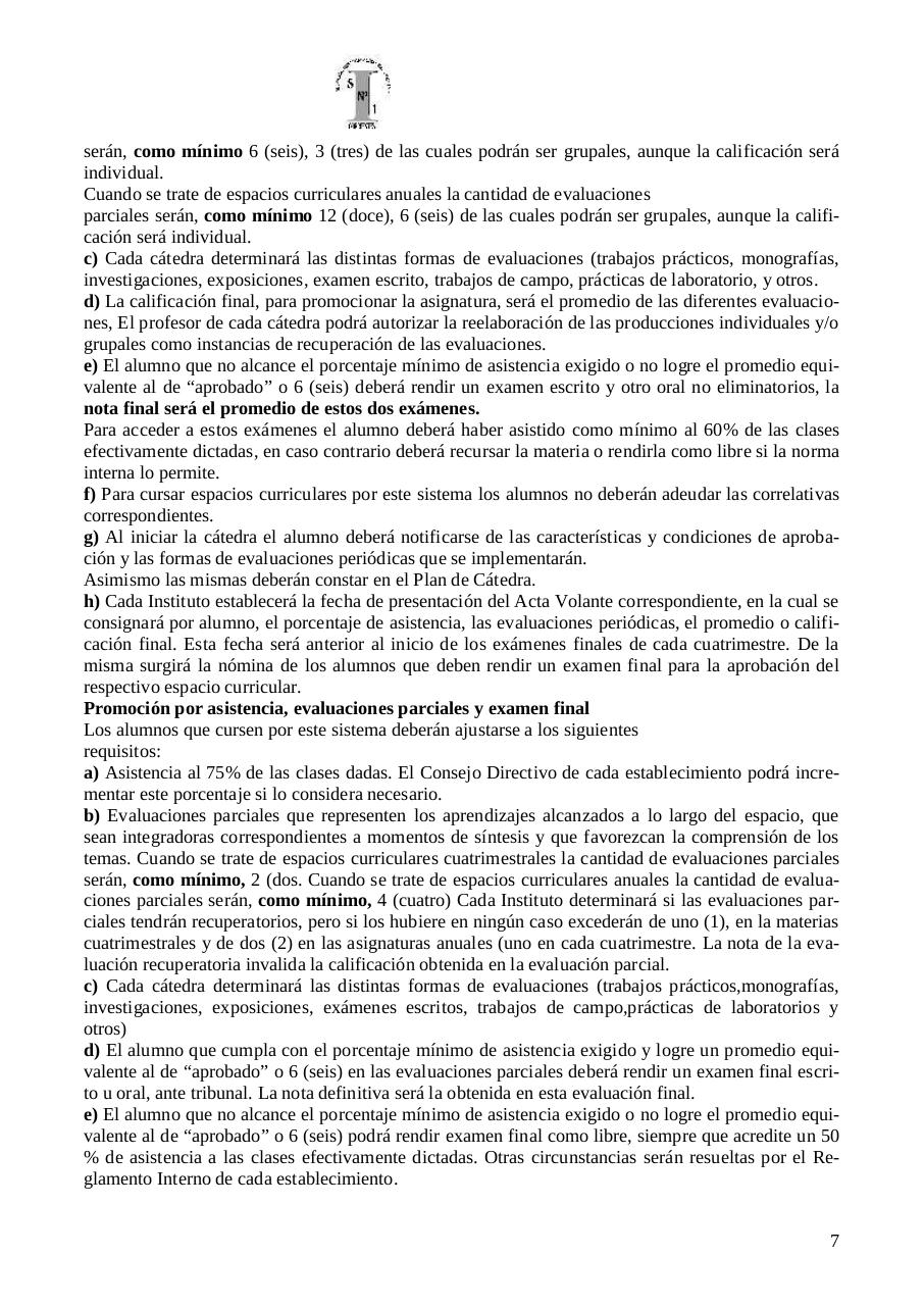 Vista previa del archivo PDF cuadernillo-2014.pdf