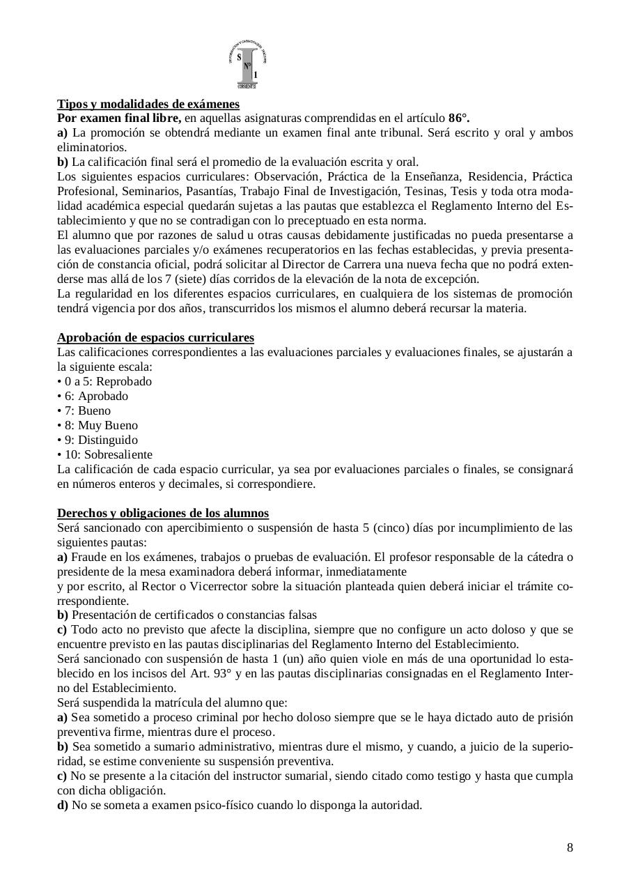 Vista previa del archivo PDF cuadernillo-2014.pdf