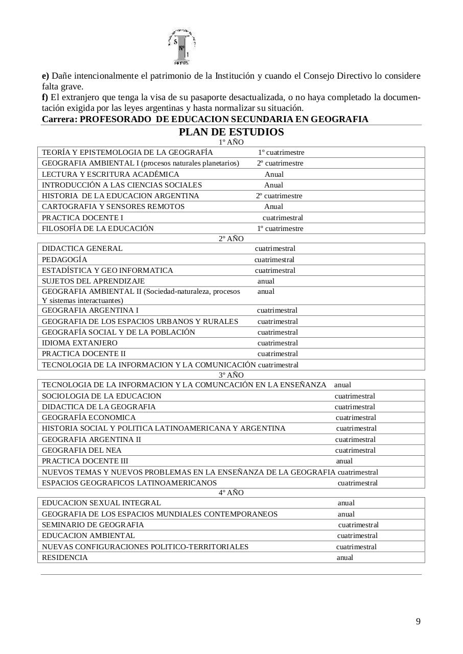 Vista previa del archivo PDF cuadernillo-2014.pdf