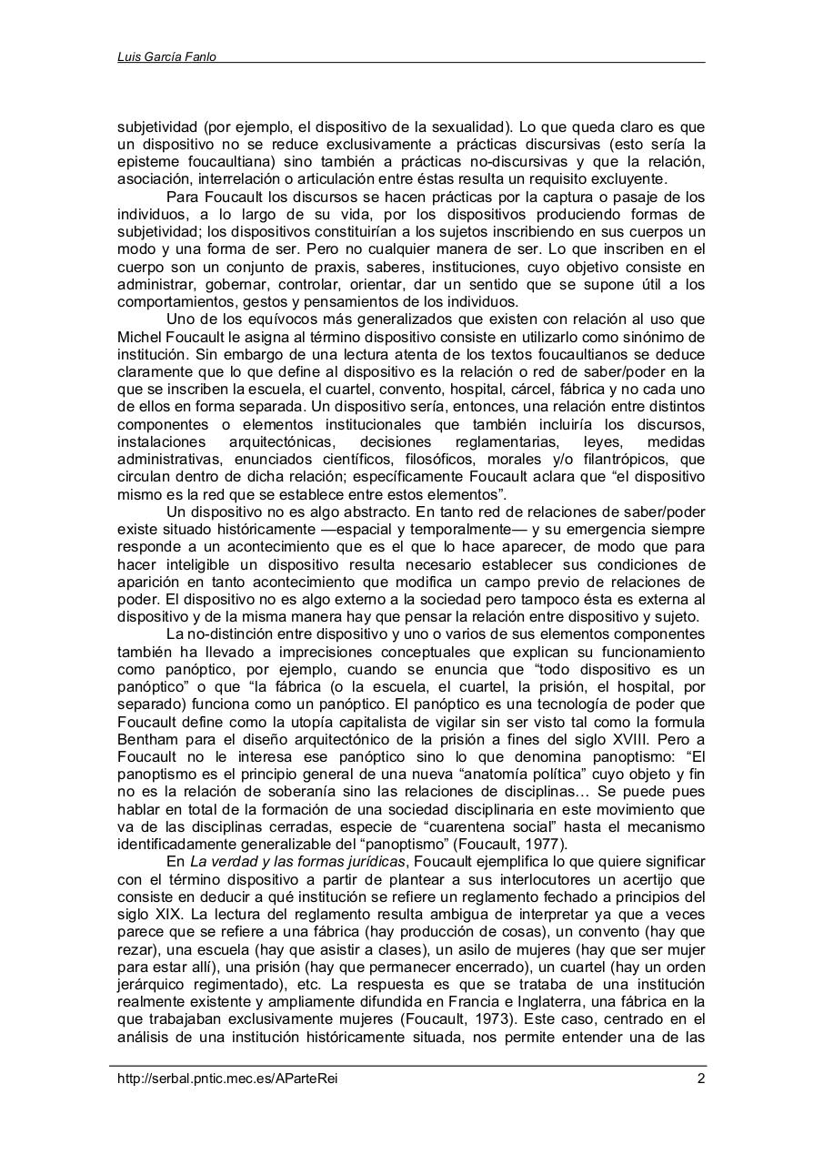 Vista previa del archivo PDF 2011-que-es-un-dispositivo-a-parte-rei.pdf