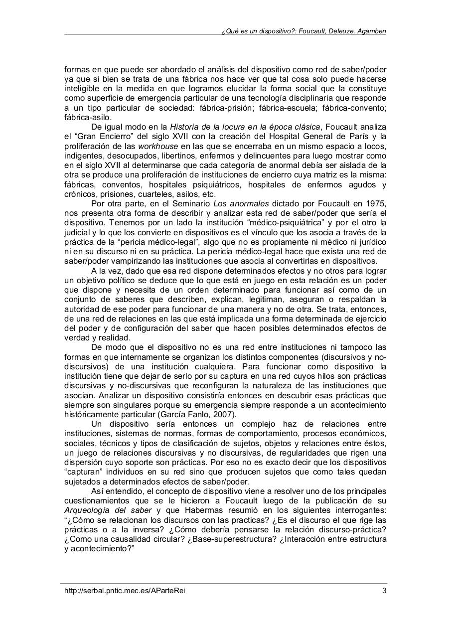 Vista previa del archivo PDF 2011-que-es-un-dispositivo-a-parte-rei.pdf