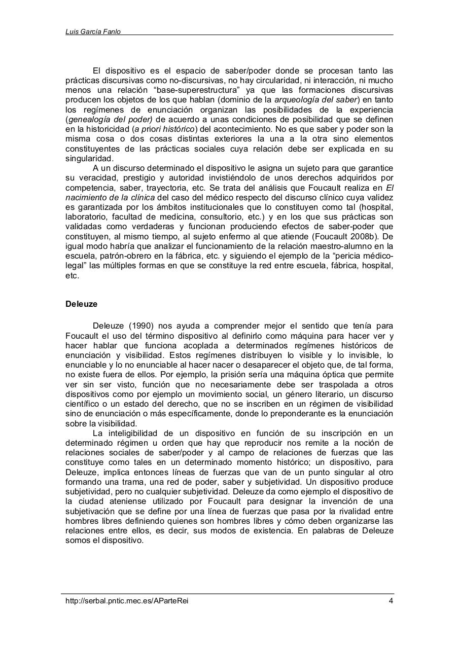 Vista previa del archivo PDF 2011-que-es-un-dispositivo-a-parte-rei.pdf