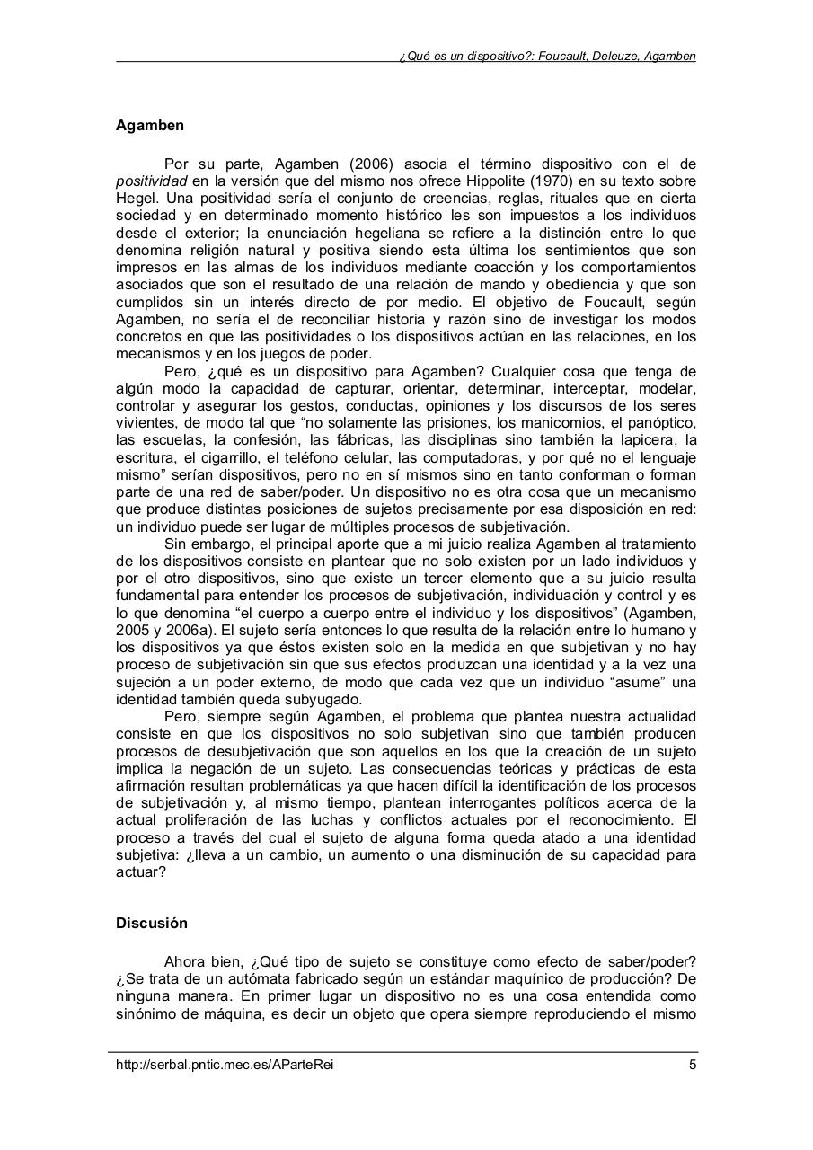 Vista previa del archivo PDF 2011-que-es-un-dispositivo-a-parte-rei.pdf