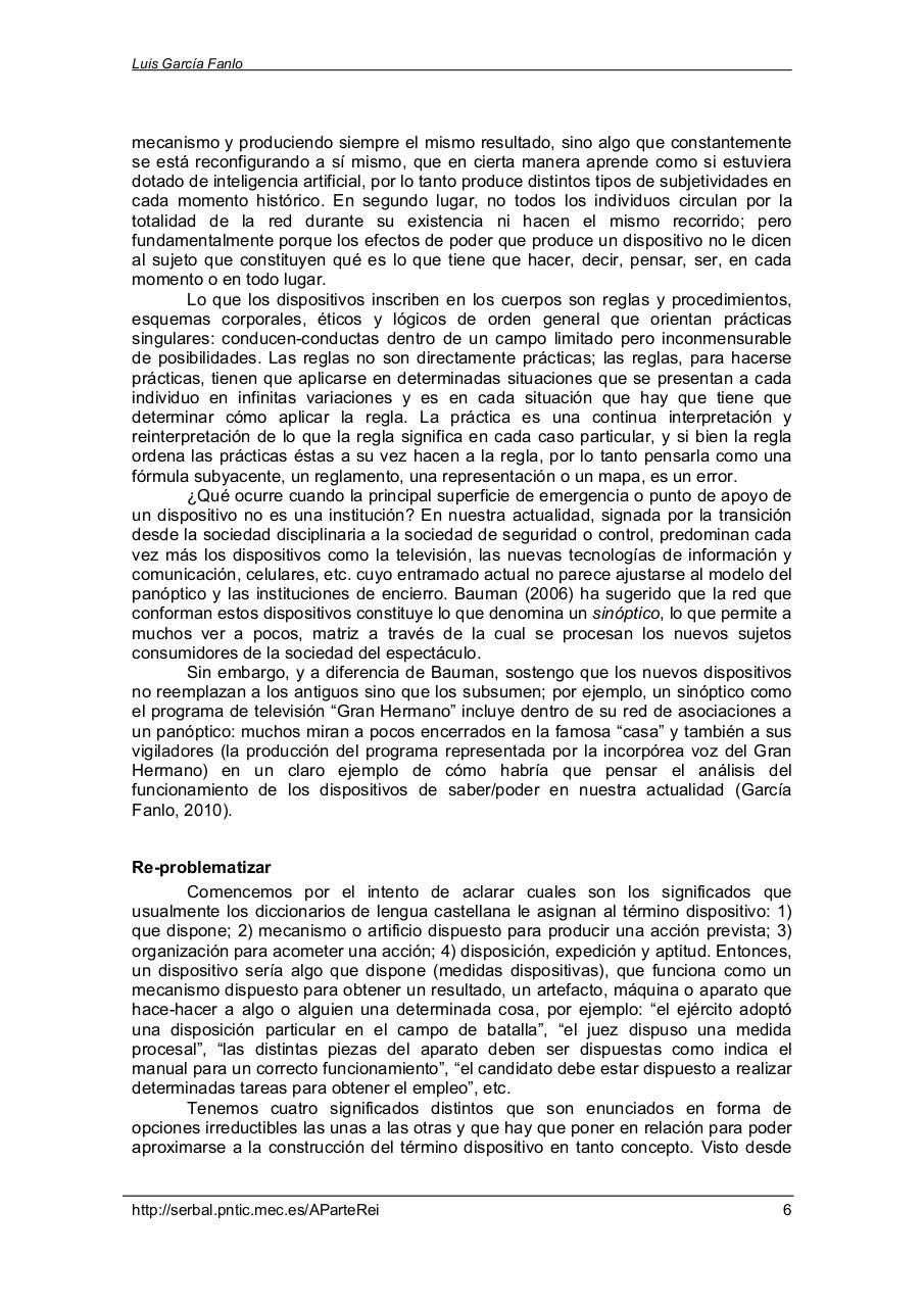 Vista previa del archivo PDF 2011-que-es-un-dispositivo-a-parte-rei.pdf