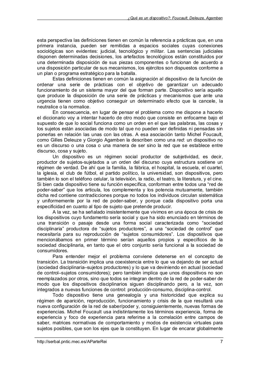 Vista previa del archivo PDF 2011-que-es-un-dispositivo-a-parte-rei.pdf