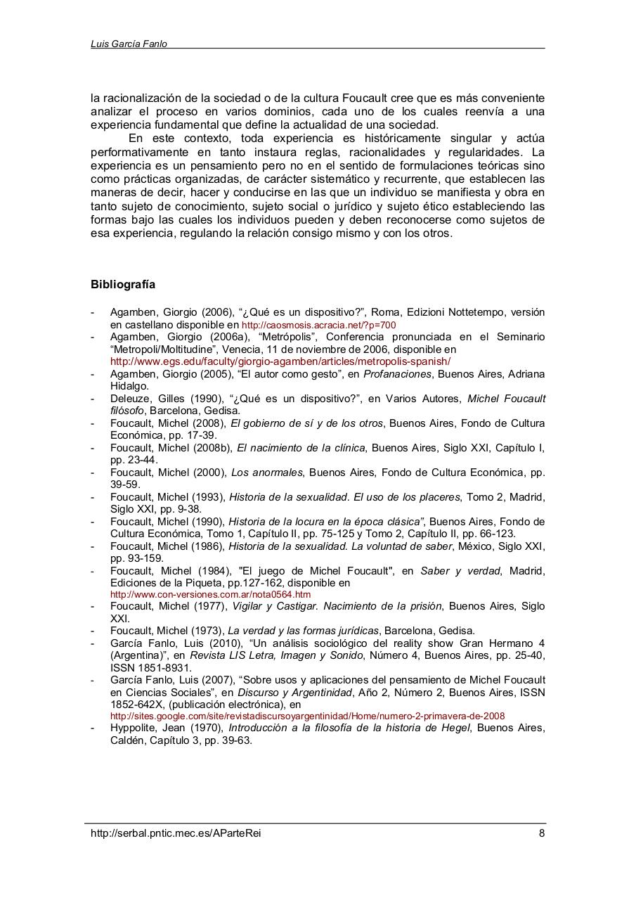 Vista previa del archivo PDF 2011-que-es-un-dispositivo-a-parte-rei.pdf